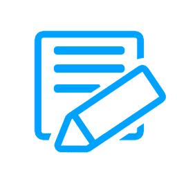 Временная Прописка в Краснокаменске Временная Прописка в Краснокаменске