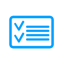 Временная Регистрация в Краснокаменске Временная Прописка в Краснокаменске